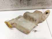 Scheibenwaschbehälter Vorne Wischwasserbehälter Jeep Compass 2006 - 2017 05303789af,