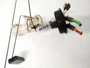 Kraftstoffpumpe Seat Alhambra, 1996.08 - 2000.05 Gebraucht,