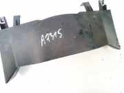 Verkleidung Lenksäule Ford Galaxy, Mk III 2006.04 - 2010.06 Gebraucht,