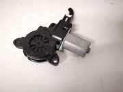 Fensterheber motor - Vorne Rechts Mazda CX-5, 2017 - 2025 B45C5858X,CM012810
