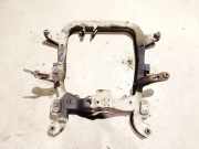 Vorderachse - Achsträger Opel Astra, G 1998.09 - 2004.12 Gebraucht,