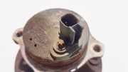 Sensor für ABS - Hinten Linke Mazda 3, BL 2009.06 - 2013.06 3m5t2b372bd,3m5t-2b372-bd 10.0711-6220.3