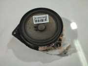Lautsprecher Fiat Doblo, 2009.08 --> 1308991070,1308991070 B901 90013117204-04 29209 9001311720404