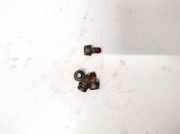 Schraube Druckplatte Mercedes-Benz W202, 1993.03 - 2000.05 Gebraucht,