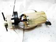 Kraftstoffpumpe Alfa-Romeo 166 1998.09 - 2003.10 0580303001,