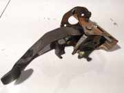 Bremspedal Honda Accord, 2003.02 - 2005.09 Gebraucht,