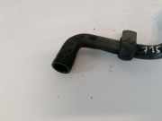 K?hlerschlauch Peugeot 405, 1992.12 - 1999.12 Gebraucht,