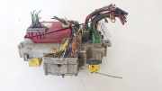 Sicherungskasten Rover 45, 2000.02 - 2005.05 52010268d,143654031600