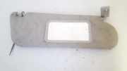Sonnenblende Opel Astra, G 1998.09 - 2004.12 Gebraucht,