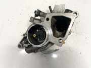 Unterdruckpumpe Vacuumpumpe Bremsanlage Ford Mondeo, 2000.11 - 2007.03 03t031706703,72245410c