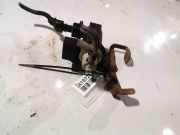 Druckwandler Abgassteuerung Opel Zafira, B 2005.07 - 2008.01 55558101,55558101 70052701 7.00527.03 70052703