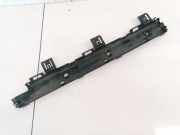 Innenausstattung BMW 1-Series, E81 E82 2003.09 - 2006.09 58650910,