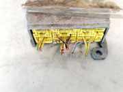 Steuergerät Airbag Toyota Corolla, 2001.11 - 2004.02 8917002260, 89170-02260 210213-101