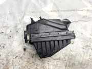 Luftfilterkasten Nissan Primera, P12 2002.01 - 2008.12 Gebraucht,