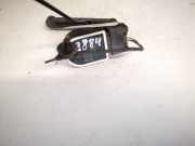 Motor Leuchtweitenregulierung BMW X4, 2014.03 - 2018 3714687000001,259160-10