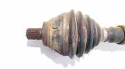 Antriebswelle Vorderachse - Vorne Rechts Volkswagen Passat, B7 2010.08 - 2014.06 Gebraucht, CFFB
