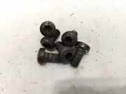 Schraube Druckplatte Citroen C4 Grand Picasso, I 2006.01 - 2013.06 Gebraucht,