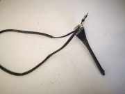 GPS Antenne Toyota Corolla Verso, III 2004.05 - 2007 Gebraucht,