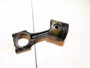 Kolben Pleuelstange Opel Combo B 1994 - 2001 Gebraucht,