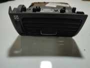 L?ftungsgitter Armaturenbrett Toyota Avensis, II 2006.03 - 2008.12 facelift 8518,8518