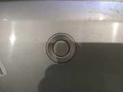 Sensor f?r Einparkhilfe - HINTEN Opel Signum, 2003.05 - 2008.06 Gebraucht,