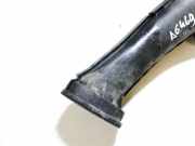 Schlauch für Luftversorgung Volkswagen Golf, IV 1997.08 - 2003.10 1j0129609b, 4615727999