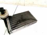Heizungsk?hler W?rmetauscher Audi A3, 8L 1996.09 - 2000.10 Gebraucht,