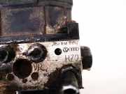 Abs Pumpe Hydraulikblock Audi A6, C5 2001.08 - 2005.01 facelift 4b0614517g, 0275950055 0265225124