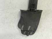 Lenkstockschalter Ford Focus, 1998.10 - 2002.10 98AB14K147AC,