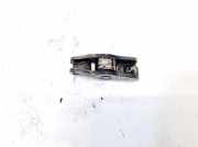 Kipphebel Motorsteuerung Fiat Bravo, 2006.11 - 2014 Gebraucht,