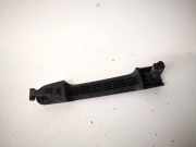 Türgriff Türaussengriff - Vorne Rechts Volkswagen LT, 1996.06 - 2006.12 Gebraucht,