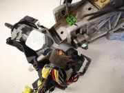 Z?ndschloss Mazda 3, BK 2003.10 - 2009.06 Gebraucht,