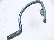 Lang Heckklappe Scharniere Scharnier - Hinten Rechts Peugeot 607, 2000.01 - 2004.07 Gebraucht,