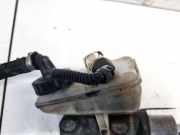 Behälter Bremsflüssigkeit Fiat Ulysse, I 1994.01 - 2002.06 Gebraucht,