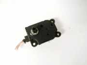 Stellmotor Lüftung Jaguar X-Type, 2001.06 - 2007.11 1s7h19e616aa, 1s7h-19e616-aa