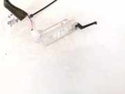 Innenraumleuchte Renault Scenic, II 2003.06 - 2006.06 8200024033,