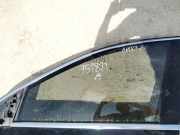 Seitenscheibe - Vorne Linke Mercedes-Benz W251 2005 - 2011 Gebraucht,
