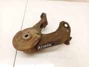 Halter für Motoraufhängung Toyota Corolla Verso, III 2004.05 - 2007 Gebraucht,