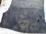 Bodenbelag Kofferraum Skoda Superb, I 2001.12 - 2008.03 3B5863463E,