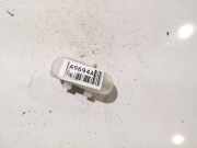 Innenraumleuchte Renault Laguna, III 2007.10 - 2010.11 Gebraucht,