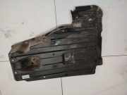 Motor-/Unterfahrschutz vorne Toyota Corolla Verso, III 2004.05 - 2007 Gebraucht,