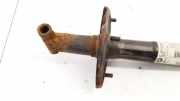 Stoßstangenhalter - Vorne Rechts BMW 3-Series, E46 2002.06 - 2005.02 facelift 8195298,5111-8195298 51118195298 8195298