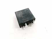 Relais Audi A3, 8L 1996.09 - 2000.10 4B0955531A,72WA401