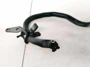 Lang Heckklappe Scharniere Scharnier - Hinten Rechts SAAB 9-3, 2008.06 - 2012.12 facelift 12770916rh,