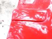 Zier-Schutzleiste Kotfl?gel - Vorne Rechts Ford S-Max, 2006.05 - 2014 Gebraucht,