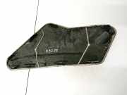Innenausstattung Audi Q7, 2006.03 - 2010.05 4l0839916a,