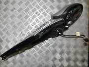 Au?enspiegel Rechts Renault Espace, III 1996.11 - 2002.10 Gebraucht,