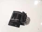 Sicherheitsgurt - Hinten CENTER Opel Omega, B 1999.09 - 2003.07 facelift Gebraucht,