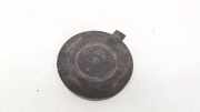 Blende Scheinwerfer - Vorne Renault Laguna, III 2007.10 - 2010.11 89072961,