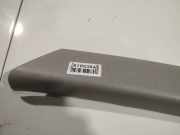 Verkleidung Säule - VORNE RECHTS Ford Mondeo, 2000.11 - 2007.03 Gebraucht,